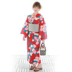 https://thumbnail.image.rakuten.co.jp/@0_mall/kimono-rental-paradise/cabinet/category/common/image_8_13_1.jpg