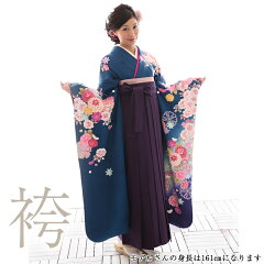 https://thumbnail.image.rakuten.co.jp/@0_mall/kimono-rental-paradise/cabinet/hakama/7_f126_murasaki_01.jpg