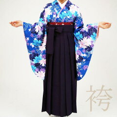 https://thumbnail.image.rakuten.co.jp/@0_mall/kimono-rental-paradise/cabinet/hakama/img_100-154_01.jpg