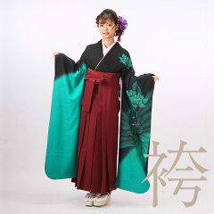 https://thumbnail.image.rakuten.co.jp/@0_mall/kimono-rental-paradise/cabinet/hakama/img_f61_hakama01.jpg