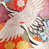 色打掛レンタル17点フルセット・青海舞鶴【足袋プレゼント】【着物レンタル】【打掛レンタル・貸衣装】【女性和服】【打掛】【うちかけ】
