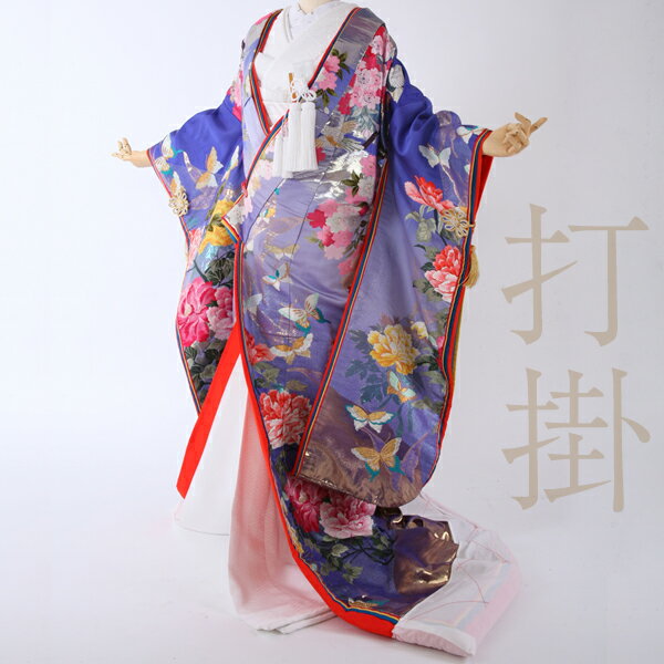 楽天市場】打掛 花嫁の通販 楽天市場】打掛 花嫁の通販