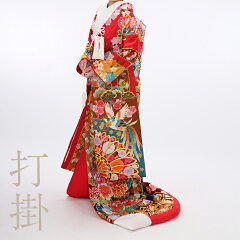 https://thumbnail.image.rakuten.co.jp/@0_mall/kimono-rental-paradise/cabinet/irouchikake/img_142_01.jpg