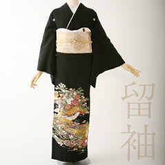 https://thumbnail.image.rakuten.co.jp/@0_mall/kimono-rental-paradise/cabinet/tomesode/1132/image01.jpg