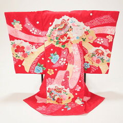 https://thumbnail.image.rakuten.co.jp/@0_mall/kimono-rental-paradise/cabinet/ubugi/12_image01.jpg