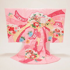 https://thumbnail.image.rakuten.co.jp/@0_mall/kimono-rental-paradise/cabinet/ubugi/14_image01.jpg