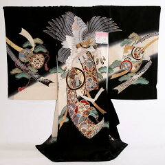 https://thumbnail.image.rakuten.co.jp/@0_mall/kimono-rental-paradise/cabinet/ubugi/24_image01.jpg
