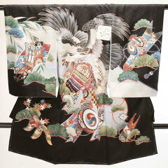 https://thumbnail.image.rakuten.co.jp/@0_mall/kimono-rental-paradise/cabinet/ubugi/26_image01.jpg