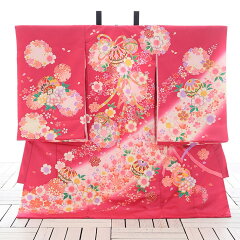 https://thumbnail.image.rakuten.co.jp/@0_mall/kimono-rental-paradise/cabinet/ubugi/img_1051_ubugi01.jpg