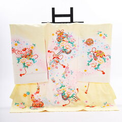 https://thumbnail.image.rakuten.co.jp/@0_mall/kimono-rental-paradise/cabinet/ubugi/img_1100_ubugi01.jpg