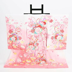 https://thumbnail.image.rakuten.co.jp/@0_mall/kimono-rental-paradise/cabinet/ubugi/img_1176_ubugi01.jpg