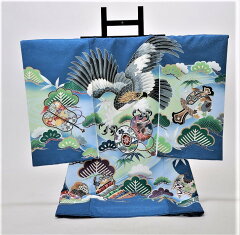 https://thumbnail.image.rakuten.co.jp/@0_mall/kimono-rental-paradise/cabinet/ubugi/ubugi_31_img01.jpg