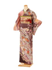 https://thumbnail.image.rakuten.co.jp/@0_mall/kimono-rental/cabinet/ae/0/6ae0656000.jpg