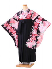 https://thumbnail.image.rakuten.co.jp/@0_mall/kimono-rental/cabinet/ag/h/6agh039000.jpg
