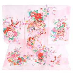 https://thumbnail.image.rakuten.co.jp/@0_mall/kimono-rental/cabinet/am/z/6amz007000.jpg