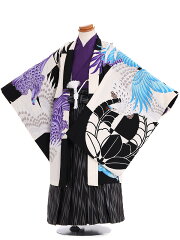 https://thumbnail.image.rakuten.co.jp/@0_mall/kimono-rental/cabinet/ao/0/6ao5037000.jpg