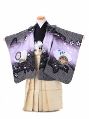 https://thumbnail.image.rakuten.co.jp/@0_mall/kimono-rental/cabinet/ao/b/6aob018000.jpg