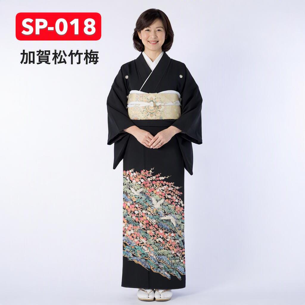 商品画像3