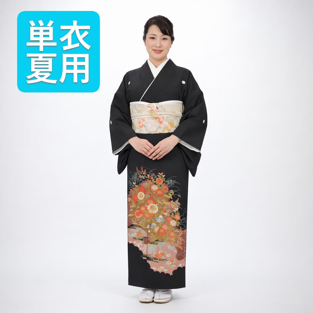 商品画像2