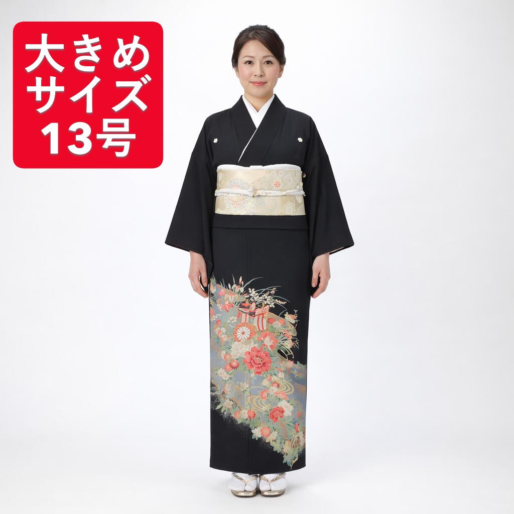 商品画像3