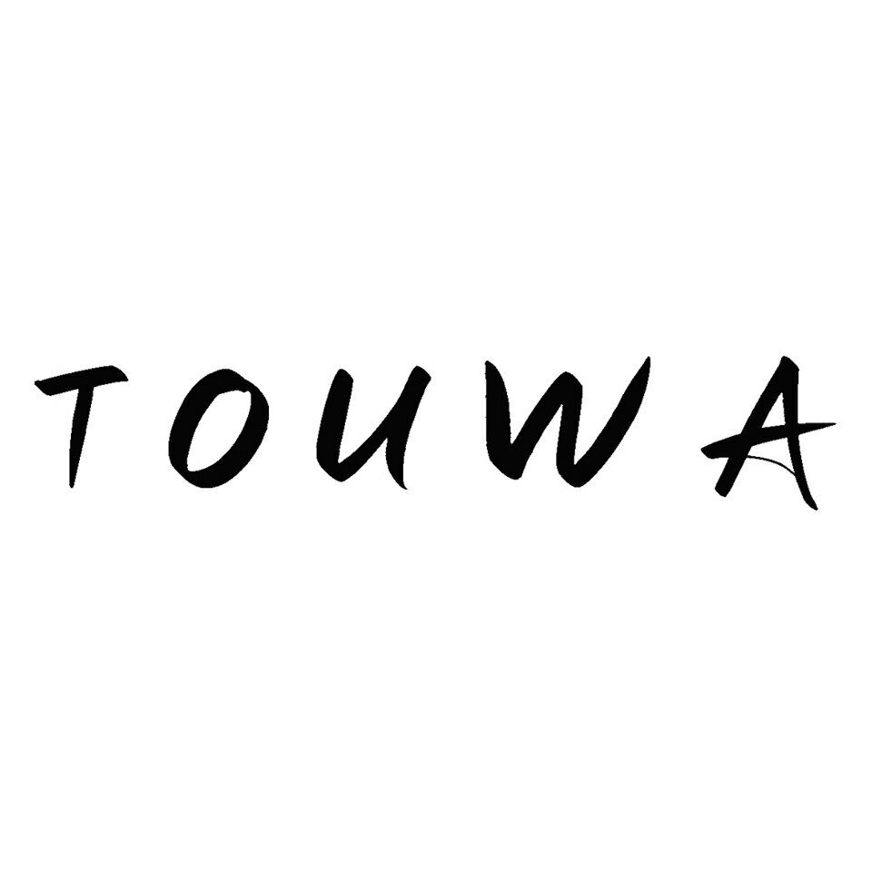 Shop icon