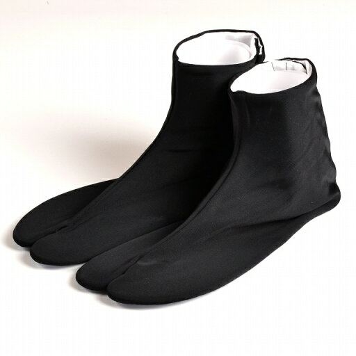 \最大15%OFF/ 男物 足袋 たび タビ 東レ ストレッチ 黒色 5枚こはぜ sin1548-wk \最大15%OFF/ 男物 足袋 たび タビ 東レ ストレッチ 黒色 5枚こはぜ sin1548-wk