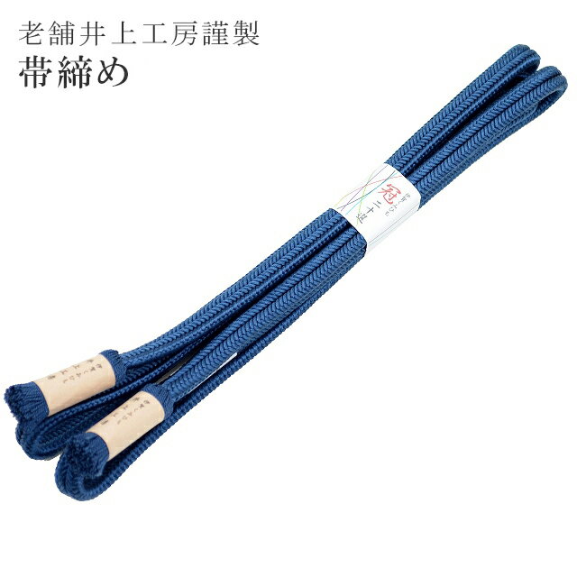  ˲ɳ 幩˼ ӡ ߤҤ  뤮  ̵  ǲ˼  11 ڤ󤻡 sin5157-kbob19