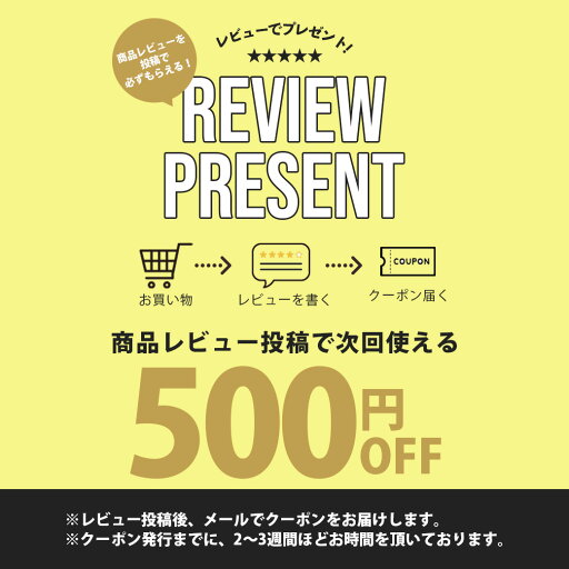 \スーパーSALE★20%OFF/ 男性 メンズ 無地 単衣 着物 日本製 リファインデニム 洗える 和装 きもの デニム IKS COLLECTION イクスコレクション プレタ 紺 黒 ベージュ skf0696-emb96