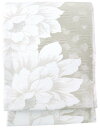 2024/7新入荷!【高級袋帯レンタル】帯・084番