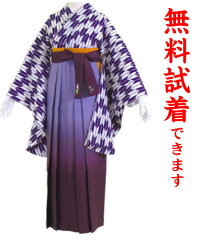 https://thumbnail.image.rakuten.co.jp/@0_mall/kimono-world/cabinet/kimono/serch/hk/2-049-30.jpg