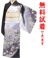 https://thumbnail.image.rakuten.co.jp/@0_mall/kimono-world/cabinet/kimono/serch/hou/081-30.jpg