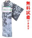 【2着まで試着無料】訪問着 レンタル 099番 フルセットレンタル!訪問着レンタル レンタル訪問着 レンタル 着物 貸衣装 結婚式 入学式 入園式 卒業式 卒園...