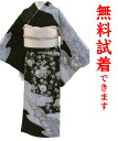【2着まで試着無料】訪問着 レンタル 104番 フルセットレンタル!訪問着レンタル レンタル訪問着 レンタル 着物 貸衣装 結婚式 入学式 入園式 卒業式 卒園...