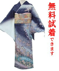 https://thumbnail.image.rakuten.co.jp/@0_mall/kimono-world/cabinet/kimono/serch/hou/118-30.jpg