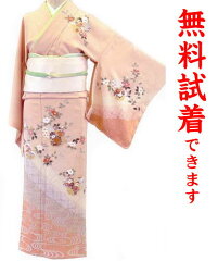 https://thumbnail.image.rakuten.co.jp/@0_mall/kimono-world/cabinet/kimono/serch/hou/204-30.jpg