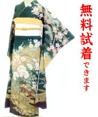 https://thumbnail.image.rakuten.co.jp/@0_mall/kimono-world/cabinet/kimono/serch/huri/202-30.jpg