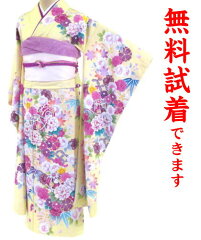 https://thumbnail.image.rakuten.co.jp/@0_mall/kimono-world/cabinet/kimono/serch/huri/336-30.jpg