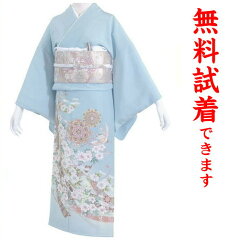 https://thumbnail.image.rakuten.co.jp/@0_mall/kimono-world/cabinet/kimono/serch/iro/547-3000.jpg