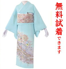 https://thumbnail.image.rakuten.co.jp/@0_mall/kimono-world/cabinet/kimono/serch/iro/549-3000.jpg