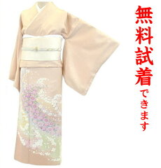 https://thumbnail.image.rakuten.co.jp/@0_mall/kimono-world/cabinet/kimono/serch/iro/753-3000.jpg