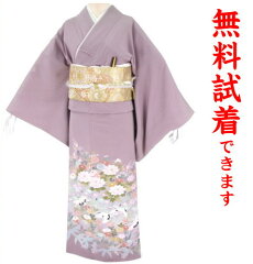 https://thumbnail.image.rakuten.co.jp/@0_mall/kimono-world/cabinet/kimono/serch/iro/876-3000.jpg