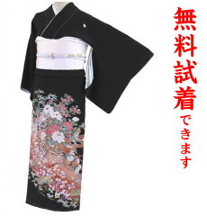 https://thumbnail.image.rakuten.co.jp/@0_mall/kimono-world/cabinet/kimono/serch/kuro/035-3000.jpg