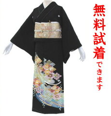 https://thumbnail.image.rakuten.co.jp/@0_mall/kimono-world/cabinet/kimono/serch/kuro/074-3000.jpg