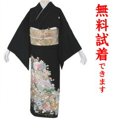 https://thumbnail.image.rakuten.co.jp/@0_mall/kimono-world/cabinet/kimono/serch/kuro/089-3000.jpg