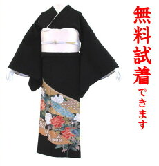 https://thumbnail.image.rakuten.co.jp/@0_mall/kimono-world/cabinet/kimono/serch/kuro/220-3000.jpg