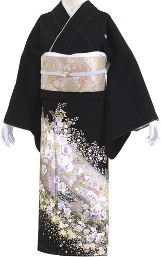 【試着無料】桂由美 黒留袖 レンタル 2223番 フルセットレンタル 往復送料無料 試着OK かんざし 髪飾り レンタル 留袖 留袖レンタル レンタル留袖 黒留袖 フリーサイズ 【kuf】 【試着無料】桂由美 黒留袖 レンタル 2223番 フルセットレンタル 往復送料無料 試着OK かんざし 髪飾り レンタル 留袖 留袖レンタル レンタル留袖 黒留袖 フリーサイズ 【kuf】