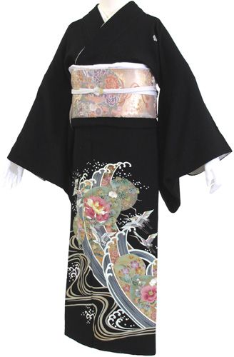【最大3枚まで試着可能】黒留袖 レンタル 2234番 フルセットレンタル 往復送料無料 試着OK かんざし 髪飾り レンタル 留袖 留袖レンタル レンタル留袖 黒留袖 フリーサイズ 【kuf】 【最大3枚まで試着可能】黒留袖 レンタル 2234番 フルセットレンタル 往復送料無料 試着OK かんざし 髪飾り レンタル 留袖 留袖レンタル レンタル留袖 黒留袖 フリーサイズ 【kuf】