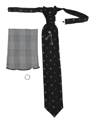 ★往復送料無料★タキシード　レンタル　30001番　【皮靴もセット！】　結婚式　新郎　靴