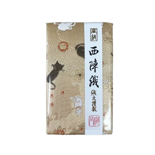 其它 - 【送料無料】西陣織 立て鏡 日本製 和風 ミラー おしゃれ 母の日 ギフト