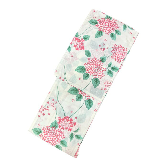 【送料無料】レディース浴衣 おしゃれ レディース ゆかた 花柄 浴衣 夏物 和装 和服 着物 きもの キモノ kimono 花火大会 お祭り 夏祭り yukata